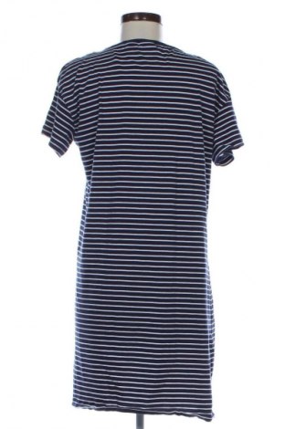 Šaty  Up 2 Fashion, Veľkosť M, Farba Viacfarebná, Cena  12,95 €