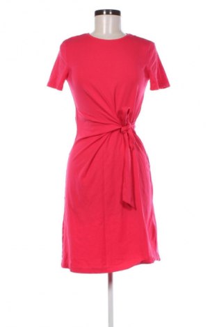 Rochie Up 2 Fashion, Mărime S, Culoare Roșu, Preț 62,99 Lei