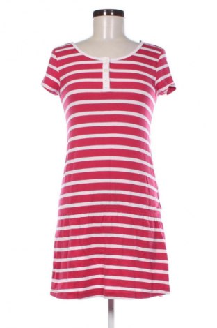Sukienka Up 2 Fashion, Rozmiar S, Kolor Kolorowy, Cena 54,99 zł