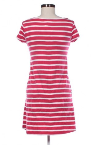 Sukienka Up 2 Fashion, Rozmiar S, Kolor Kolorowy, Cena 54,99 zł