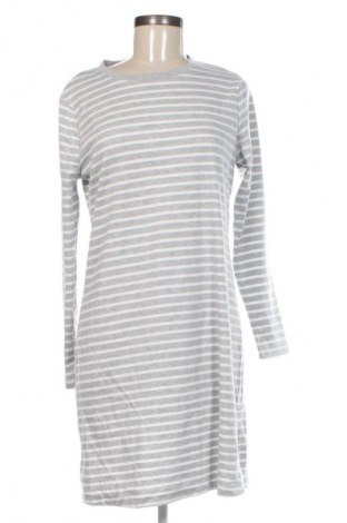 Φόρεμα Up 2 Fashion, Μέγεθος L, Χρώμα Πολύχρωμο, Τιμή 7,99 €