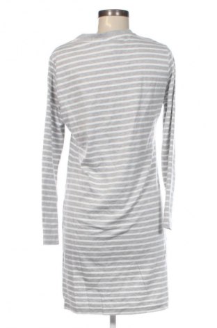 Φόρεμα Up 2 Fashion, Μέγεθος L, Χρώμα Πολύχρωμο, Τιμή 7,99 €