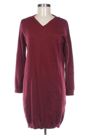 Kleid Up 2 Fashion, Größe M, Farbe Rot, Preis 9,99 €
