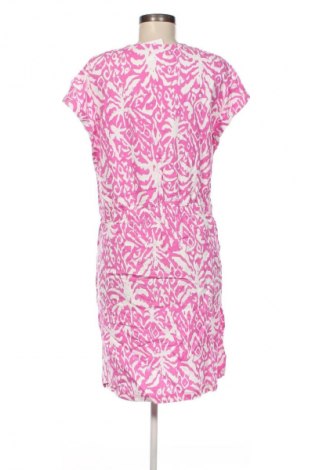 Sukienka Up 2 Fashion, Rozmiar M, Kolor Kolorowy, Cena 54,99 zł
