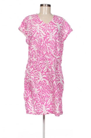 Sukienka Up 2 Fashion, Rozmiar M, Kolor Kolorowy, Cena 54,99 zł