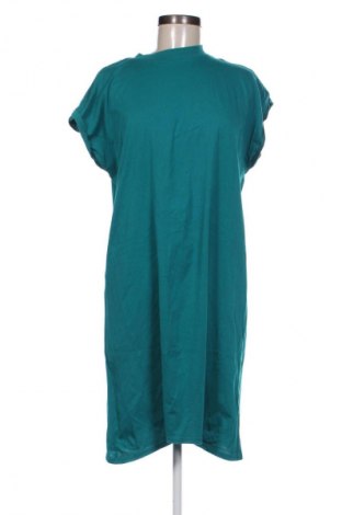 Φόρεμα Urban Classics, Μέγεθος XL, Χρώμα Μπλέ, Τιμή 10,22 €
