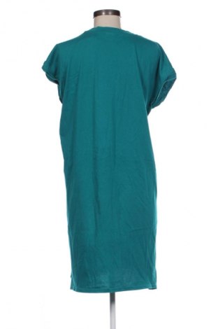 Φόρεμα Urban Classics, Μέγεθος XL, Χρώμα Μπλέ, Τιμή 10,22 €