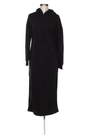 Šaty  Urban Culture, Veľkosť XS, Farba Čierna, Cena  14,77 €