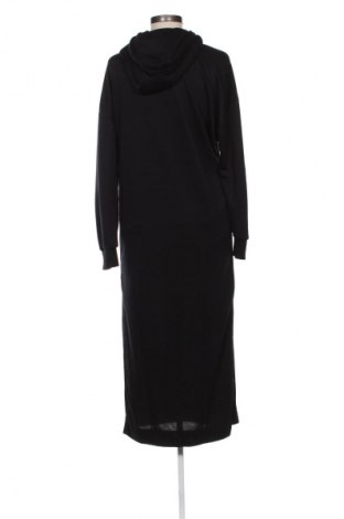 Šaty  Urban Culture, Veľkosť XS, Farba Čierna, Cena  14,77 €