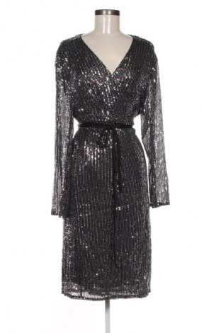 Sukienka Urban Threads, Rozmiar XL, Kolor Kolorowy, Cena 305,99 zł