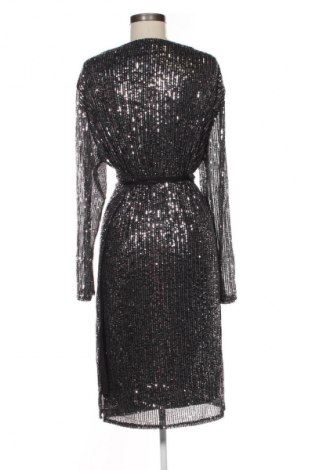 Sukienka Urban Threads, Rozmiar XL, Kolor Kolorowy, Cena 305,99 zł