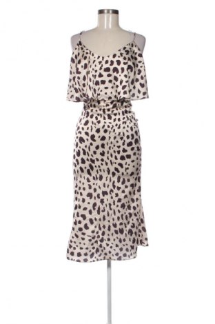 Φόρεμα Urban Touch, Μέγεθος S, Χρώμα Πολύχρωμο, Τιμή 24,55 €