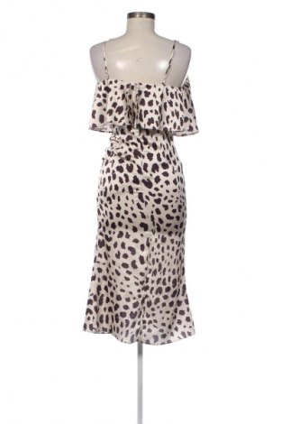 Φόρεμα Urban Touch, Μέγεθος S, Χρώμα Πολύχρωμο, Τιμή 24,55 €