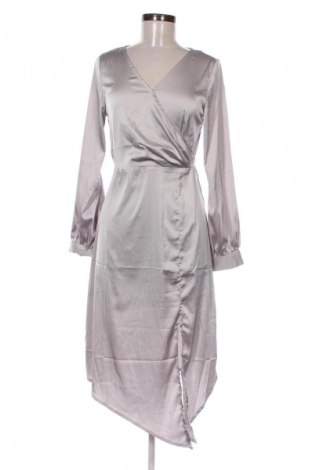 Ruha Usha, Méret XS, Szín Szürke, Ár 55 522 Ft