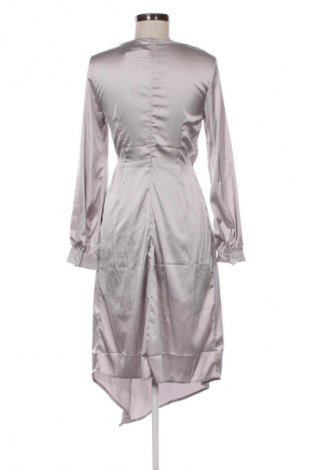 Ruha Usha, Méret XS, Szín Szürke, Ár 55 522 Ft