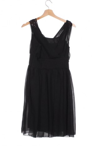 Sukienka Uttam Boutique, Rozmiar S, Kolor Czarny, Cena 124,49 zł