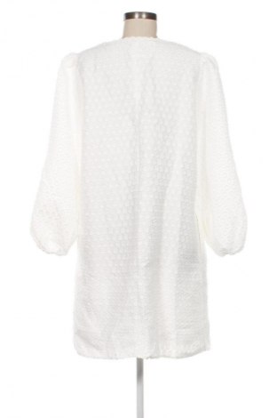 Rochie V by Very, Mărime XL, Culoare Alb, Preț 142,50 Lei