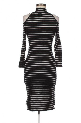 Rochie V by Very, Mărime XL, Culoare Multicolor, Preț 100,99 Lei