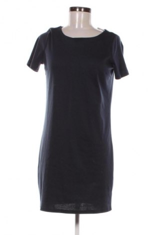 Kleid VILA, Größe S, Farbe Blau, Preis 11,99 €