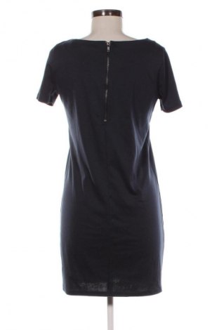 Kleid VILA, Größe S, Farbe Blau, Preis 11,99 €