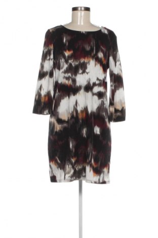 Rochie VILA, Mărime M, Culoare Multicolor, Preț 93,99 Lei