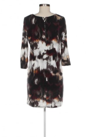 Rochie VILA, Mărime M, Culoare Multicolor, Preț 93,99 Lei