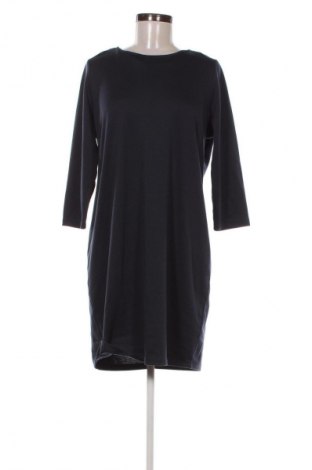 Kleid VILA, Größe L, Farbe Blau, Preis 20,65 €