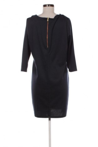 Kleid VILA, Größe L, Farbe Blau, Preis 20,65 €