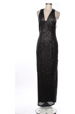 Kleid VILA, Größe M, Farbe Schwarz, Preis 24,99 €
