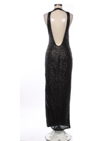 Kleid VILA, Größe M, Farbe Schwarz, Preis 24,99 €