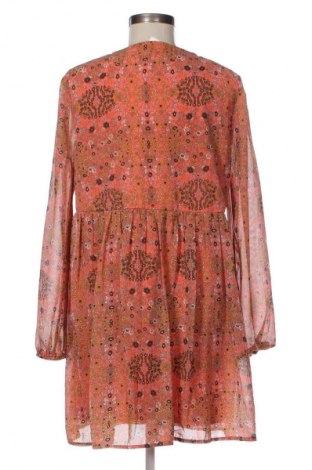 Kleid VILA, Größe M, Farbe Mehrfarbig, Preis 9,99 €