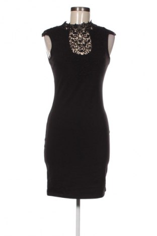 Kleid VILA, Größe S, Farbe Schwarz, Preis 23,99 €
