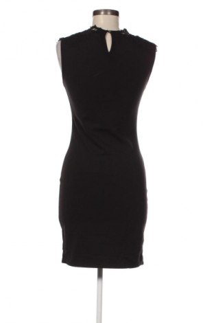 Kleid VILA, Größe S, Farbe Schwarz, Preis 23,99 €
