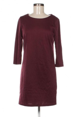 Kleid VILA, Größe M, Farbe Rot, Preis € 18,99
