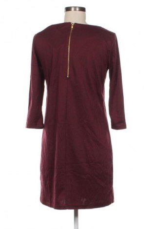 Kleid VILA, Größe M, Farbe Rot, Preis € 18,99