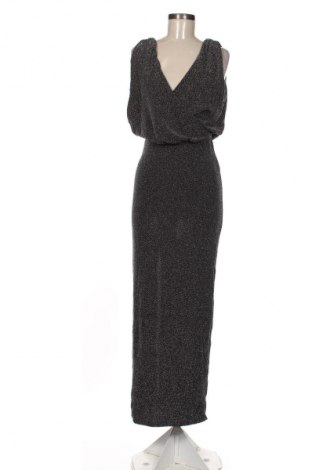 Rochie VILA, Mărime M, Culoare Argintiu, Preț 165,99 Lei