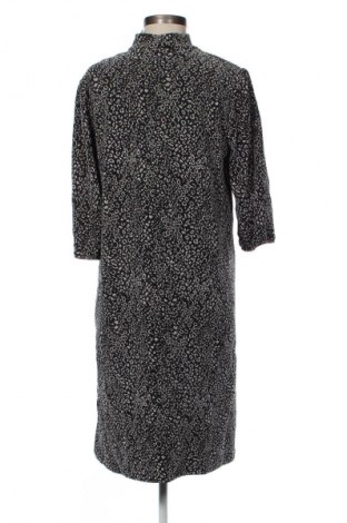 Kleid VRS, Größe M, Farbe Mehrfarbig, Preis 8,99 €