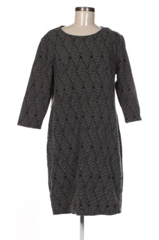 Rochie VRS Woman, Mărime XL, Culoare Multicolor, Preț 70,99 Lei