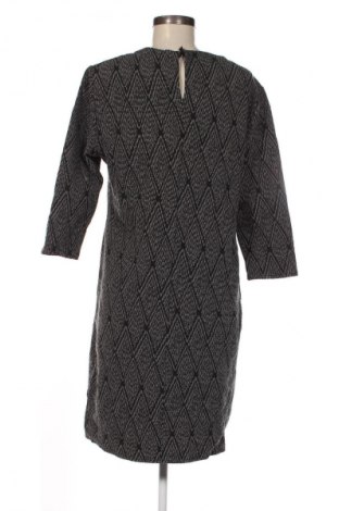 Rochie VRS Woman, Mărime XL, Culoare Multicolor, Preț 70,99 Lei