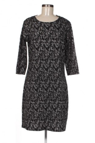 Rochie VRS Woman, Mărime XL, Culoare Multicolor, Preț 100,99 Lei