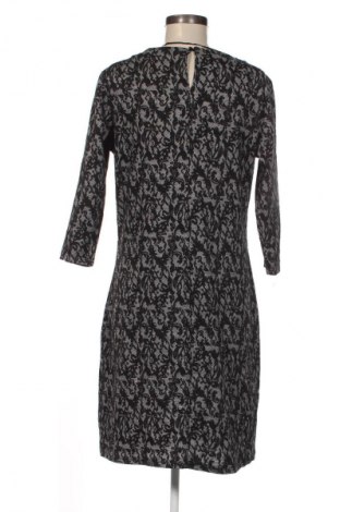 Rochie VRS Woman, Mărime XL, Culoare Multicolor, Preț 100,99 Lei