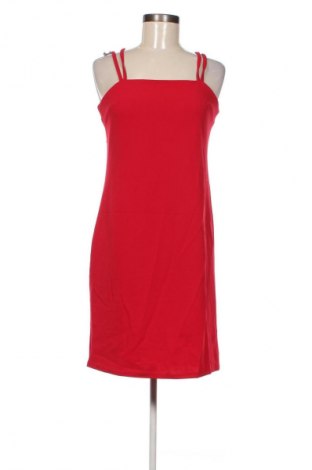 Φόρεμα Valentina, Μέγεθος XL, Χρώμα Κόκκινο, Τιμή 16,99 €