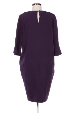 Kleid Valerio, Größe XL, Farbe Lila, Preis € 14,77