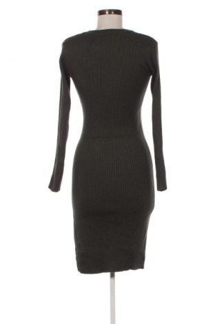 Kleid Valley Girl, Größe L, Farbe Grün, Preis € 20,99