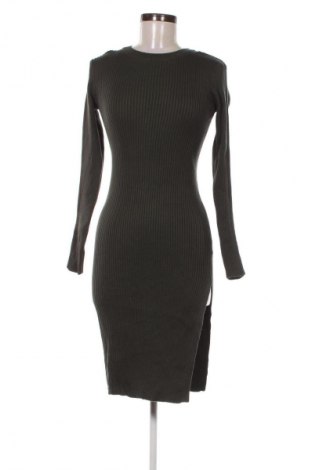 Kleid Valley Girl, Größe L, Farbe Grün, Preis € 20,99