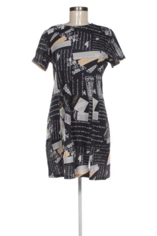 Rochie Valley Girl, Mărime XL, Culoare Multicolor, Preț 55,99 Lei