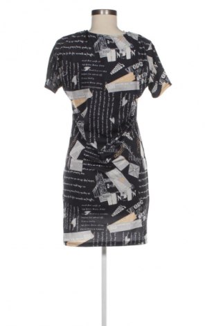 Rochie Valley Girl, Mărime XL, Culoare Multicolor, Preț 55,99 Lei