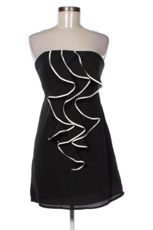 Rochie Valley Girl, Mărime M, Culoare Negru, Preț 77,99 Lei