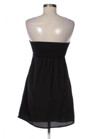 Rochie Valley Girl, Mărime M, Culoare Negru, Preț 77,99 Lei