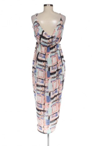 Kleid Valley Girl, Größe M, Farbe Mehrfarbig, Preis 16,99 €